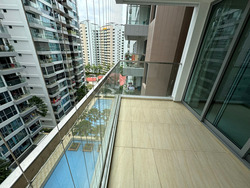A Treasure Trove (D19), Condominium #629322741
